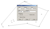 grafica 1_000